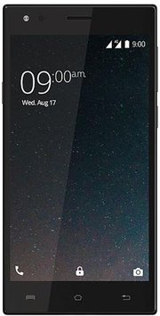 Lava Xolo Era 3 Dual SIM LTE